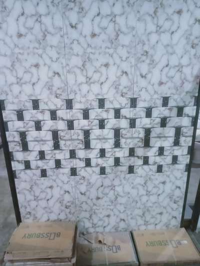 #bathroom tiles #