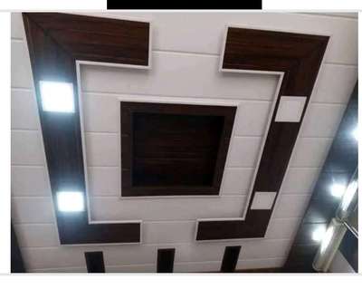 #FalseCeiling  #Gypsumceiling  #Popceiling  #Woodenceiling  #Pvcceiling  #Bedroomceiling  #Ceilinglights  #Livingroomceiling