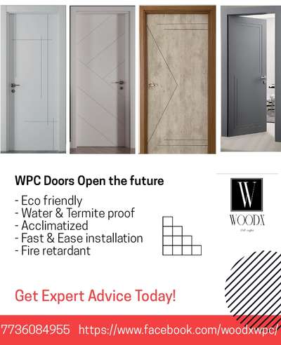 #wpcdoors,#wpcframes,#wpcfurniture