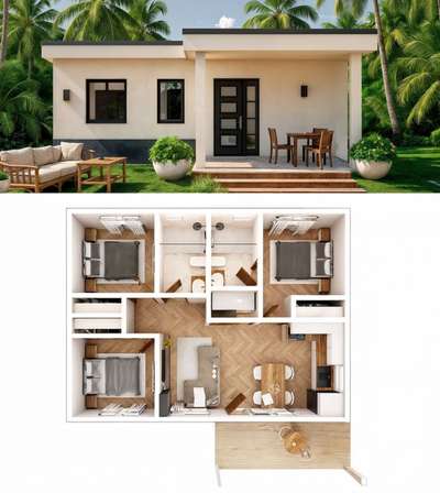 #budjecthomes  #lowbudget  #lowcosthomes  #below_10lak