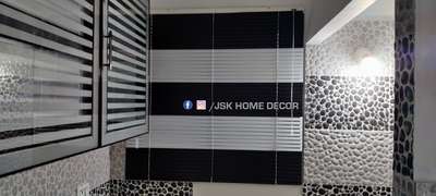 JSKHOMEDECOR
#WindowBlinds
#rollerblinds
#details #9447733731 
 #WORK@ #Pathanamthitta #CHANDANAPPALLY