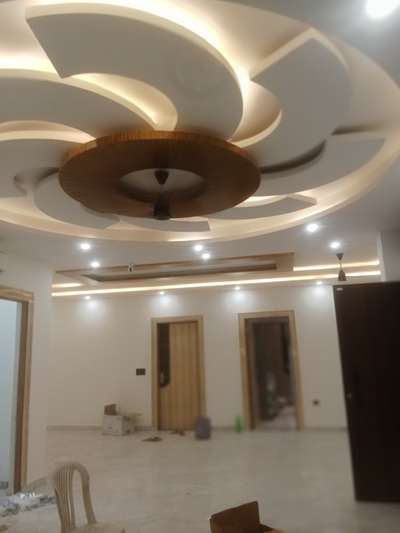 pap ceiling and wall 🧱 paint digo polis melamine high gloss service work all India work