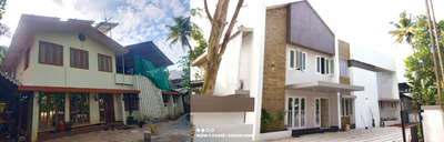 Disa Home Renovations

contact 9496951445 #