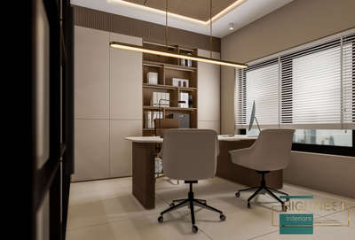 #InteriorDesigner  #officeinteriors  #premium  #quality  #LUXURY_INTERIOR
