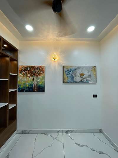 Interior Designing #newhomesdesign #HouseDesigns #bondbuilders