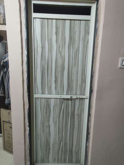 washroom door  #washrodoor  #contactformoredetails