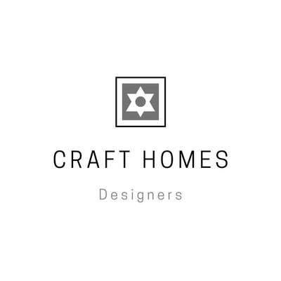 *CRAFT Homes designers*
We are providing Architecture services like designing plan, 3D visualizing of exterior, Interior, Panjayath and Municipal paper work for residents and commercial projects
