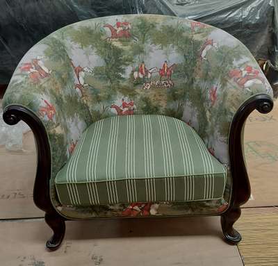 tub chair for living room #chair