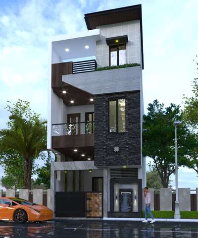 #HouseDesigns