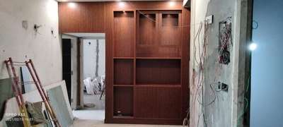 *INTERIOR DESIGN *
9541
Interior and Renovation work
Wooden 
Tails
S.S
M.S
Aluminium Etc..