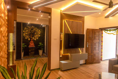 interior mundela project