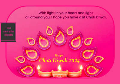 #diwali  #diwalicelebration  #diwalioffers