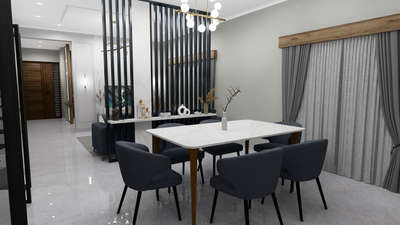 make yor dream with us... 




#HouseDesigns #homeandinterior