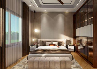 3d rendering by the unique interior2012  #theuniqueinterior2012  #theendekkad  #theuniquebestinteriordesigner  #3drending  #InteriorDesigner  #bhopalinteriors  #NEW_PATTERN  #owners  #zanukhan  #bestarchitectsinperinthalmanna  #bestinteriordesignerzanu#budgetfriendlyinterior