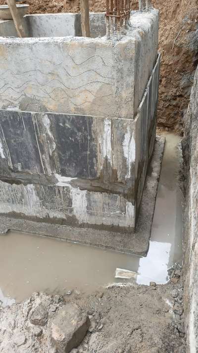 kadappa waterproofing