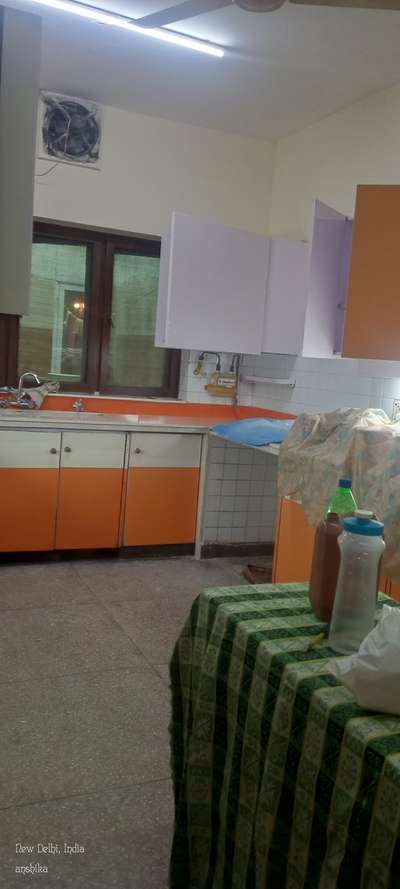 #Painter  #ckitchen  #DelhiGhaziabadNoida  #sarita_vihar