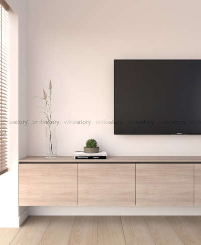Tv unit design #InteriorDesigner #tvunitdesign #LivingroomDesigns #LivingRoomTVCabinet #Architectural&Interior