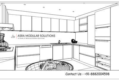 Please Follow Us and Contact us for your interior needs (Modular kitchen and wardrobe Etc.) 


 #2dDesign  #2dlayout #3d #3DKitchenPlan #KitchenInterior #KitchenIdeas #ClosedKitchen #LargeKitchen #KitchenCabinet #WardrobeIdeas #WardrobeDesigns #trendingdesign #trendig  #hardwood #hafele #hettichkitchen #hettich #hafelekitchen #blumkitchen #blum #Modularfurniture #HouseConstruction #constructionsite #constructioncompany  #Contractor #Contract #follow_me #requirement  #post #delhikitchen #gurugram #noidaintreor  #noida