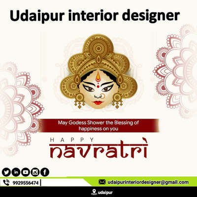 #udaipurinteriordesigner@gmail.com