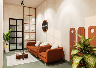 Hari Lounge...
.
.
.
.
 #hairstylist  #saloon  #InteriorDesigner  #3dsmax3dplan  #vrayrender