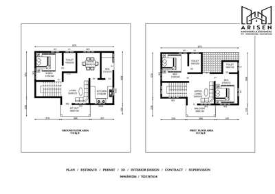 PROJECT:3bhk
Area:1331sqft
..
..
  
.
#FloorPlans #2DPlans #3BHKHouse #2Dlayouts #home3ddesigns #3dvisualisation #architecturedesigns #CivilEngineer #FloorPlansrendering #vasthuplan #vasthu_consultancy