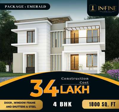 You can complete your dream home in Just 34 lakhs for 4bhk
.
.
.
 #dreamhouse  #WeMakesYourDreams  #trustworthy