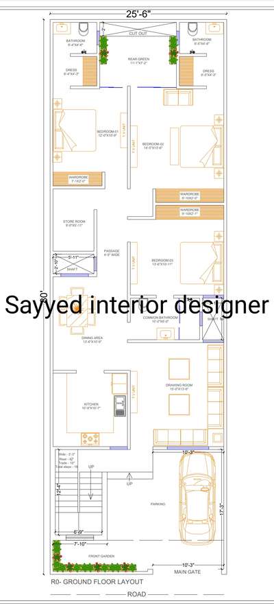 25X80 house floor plan  #25x80 #25feetsideelevation  #25x70houseplan  #30x50house  #30x50floorplan   #exteriordesigns  #ElevationDesign  #3D_ELEVATION  #frontElevation  #ElevationDesign 
 #12x50floorplan  #12feetelevation  #12feetexterior  #12frontelevation  #12exterior  #houseshop  #homeshop  #exteriorwithshop  #elevationwithshop  #15feetexterior  #12'exteriordesign  #3Dexterior  #3dmax  #3drending  #vrayrender  #Vray  #3delevationhome  #3dexteriordesignrendering  #3dfrontelevation  #3ddesigns  #home3ddesigns  #autocad  #3DPlans  #autocad2d  #2dworks  #3dwok  #2d&3d  #Photoshop  #3d_design_with_computer_trd  #2storyhouse #3storyhouse  #
#hplcladding  #hplacp  #hplsheet  #hpl_cladding  #HPL  #hplovecraft  #hplelevation  #ss+ms+hpl  #acp_cladding  #acp_design  #acpsheets  #acpsheets  #acp_design  #acp3d  #acpdesigner  #acp_sheet  #ACP  #acpwork 
 #50gajhouse  #25x50floorplan  #ElevationDesign  #exterior_Work  #exteriordesing  #sayyedinteriordesigner  #sayyedinteriordesigns  #sayyedmohds