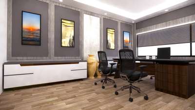 office interior design.
.
.
.
 #InteriorDesigner  #Architect