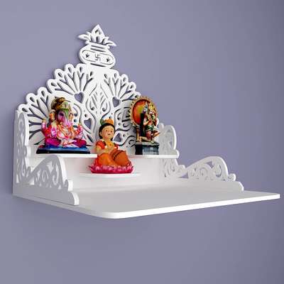 #mandirdesign  #mandir  #HomeDecor  #corian  #Poojaroom  #lakshitainterior