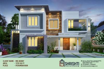 1720 sq ft  3 BED ROOM PLAN 

#proposedplan
#homeinteriordesign 
#HouseDesigns 
#interiorhomedesign 
#newhome
#exteriorhomes