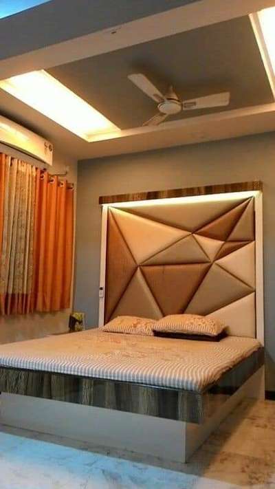 #HomeAutomation  #badrooms  #Delhihome  #WoodenBalcony  #WoodenCeiling