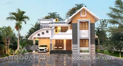 4 bedroom house
vadasserikkara
pathanamthitta