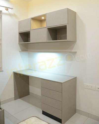 #StudyRoom  #study/office_table  #studytable  #studylamp