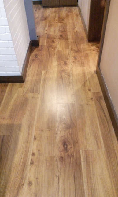 Wooden Flooring
Rs.100/sqft