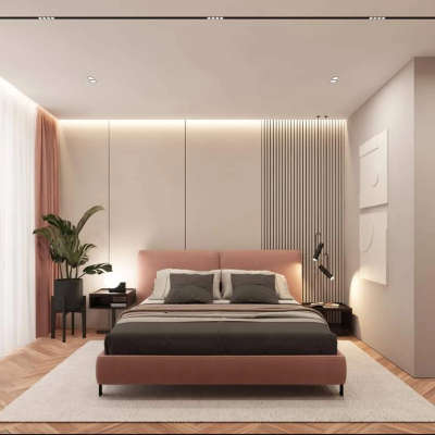 𝙉𝙖𝙨𝙙𝙖𝙖 𝙞𝙣𝙩𝙚𝙧𝙞𝙤𝙧𝙨 𝙋𝙫𝙩 𝙇𝙩𝙙
is providing the best interior design and production services in india. Our design approach is explorative and we always incorporate  variety of colors, textures, and patterns which is one of the most impactful ways to create a visual interest in a space. 

#vartical_garden | #Greenwall | #gazibbo ! #Pargola
#Modularkitchen | #wardrobe | #bedroom |#livingroom| #drawingroom| #lobby| #diningroom| #home | #hotel | #nasdaainteriors  #Hospital | #office | #collage | #restaurant | #farmhouse | #Villa| #showroomready