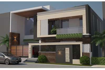 luxurious bunglow in indore.....
dm for queries related to top class designing and concepts....
sanklpika architect's