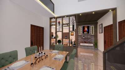 #architecturaldesign  
#architectureplans  
#architecturedrawing  
#buildingdesign
#architecturesketch  
#designplans  
#floorplans  
#architecturalblueprint  
#planview
#constructionplans 
#architecturelovers 
#architecture  
#archilovers 
#archviz  
#render  
#rendering  
#architecturalvisualization  
#3dvisualisation  
#architecturalrendering  
#renderlovers  
#3drender  
#interiordesign  
#exteriordesign  
#interiorarchitecture  
#exteriorarchitecture  
#architecturevisualization  
#architecturaldesign  
#architecturelovers
#constructionsite  
#construction  
#underconstruction  
#builderslife  
#buildingwork  
#workinprogress  
#onlocation  
#sitework  
#constructionlife  
#generalcontractor  
#civilengineering  
#contractorlife  
#dailyconstruction
#finishedproject  
#completedwork  
#homedesign  
#interiorgoals  
#exteriorgoals  
#dreamhome  
#homeinspiration  
#beautifulspaces  
#modernhomes  
#residentialdesign  
#homeexterior  
#interiorinspo  
#finalresult
#beforeafter