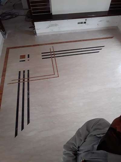 *Italian marble flooring and polishing*
all kinds of Italian marble work