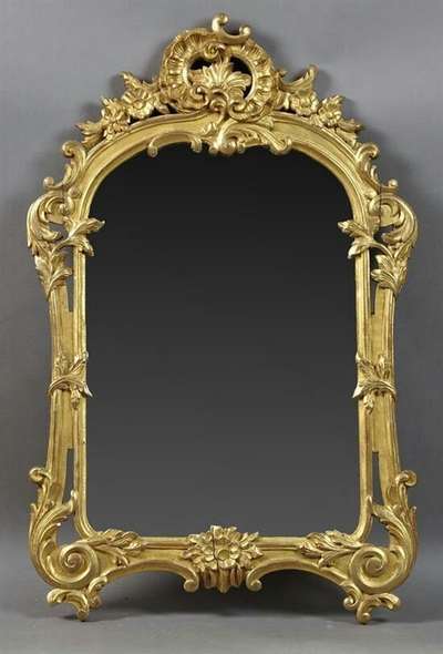 #luxuryhomedecore #mirrordesign #mirrorframe #Fibre
