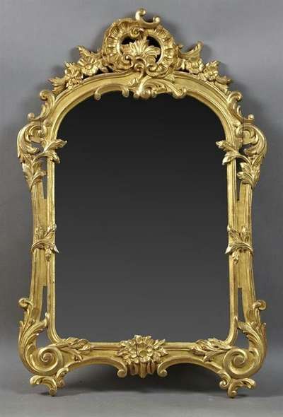 #luxuryhomedecore #mirrordesign #mirrorframe #Fibre