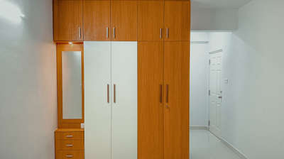 *wardrobe *
wardrobe on plywood 710 grade semi gurgen