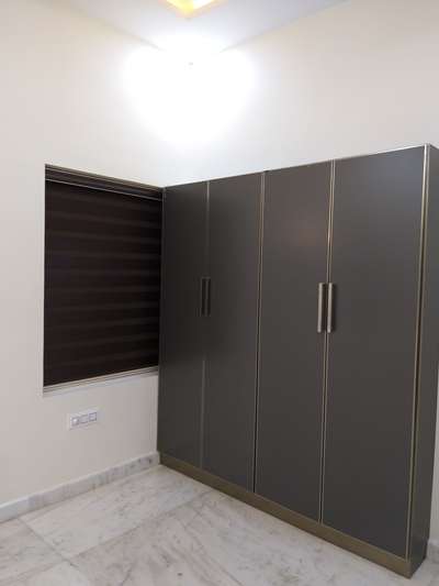 #അലൂമിനിയം #wardrobes