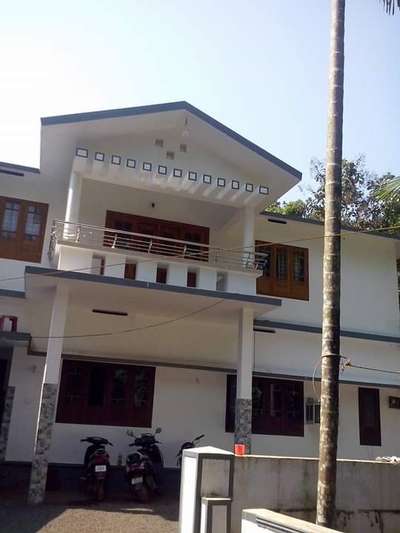 *construction work *
ful finishing,saj constration MAVOOR calicut