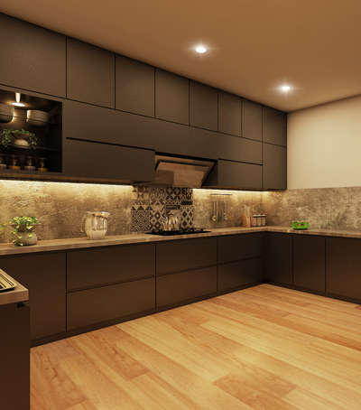 feel free to contact me 
For- 2d layout
3d interior design
3d exterior design
vastu consultancy

#KitchenIdeas #ClosedKitchen #LargeKitchen #KitchenDesigns #kitchendesign #InteriorDesigner #vasthuconsulting