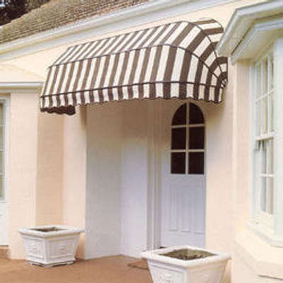 #hashtag Awnings &folding sheds