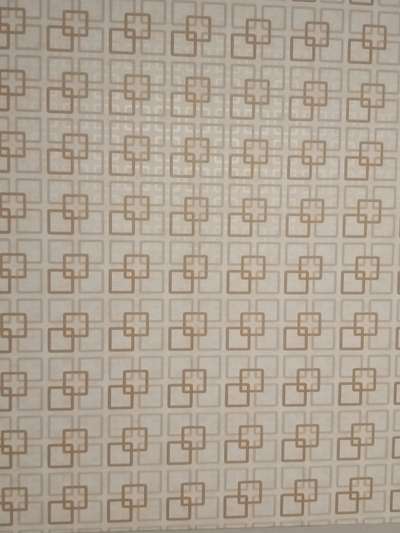 #geometricaldesign  #LivingRoomWallPaper  #wallpaperindia  #WALL_PAPER  #WallDesigns