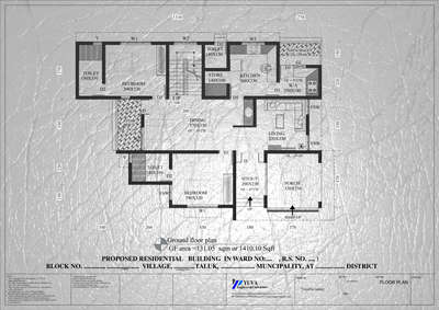 #FloorPlans  #homedesigne  #HouseDesigns