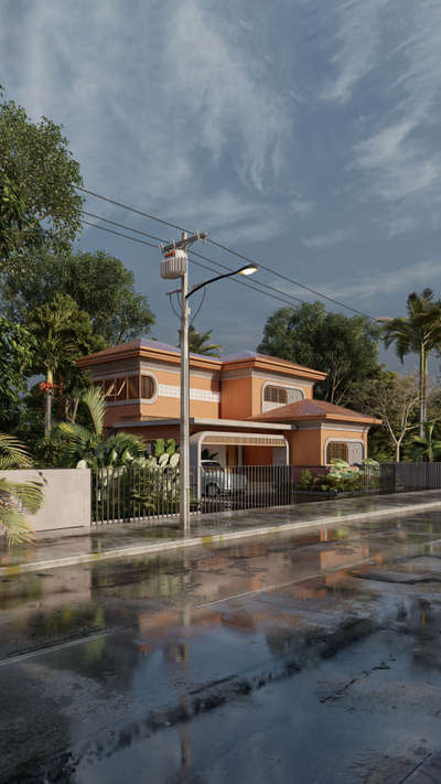 Upcoming Residence
.
.
Location : Morayur, Kerala
Client : Mr. Imthiyas
Area : 2,800 sqft.
.
.
.
.
#contemporaryarchitecture #traditionalarchitecture #afloatarchitecture #afloat #tropicalarchitecture #traditionalkerala #fusionarchitecture #architecturelover #architecturedesign #fusionarchitecture #architecturerender #slopedroofhouse #archidaily #architecturephoto #vernaculararchitecture #architettura #interiores #interiordesigner #visualization #interiordesigninspiration #modernarchitecture #designkerala #interiorstyling #kerala #keralahousedesign #natiloruveedu #rain #monsoon #vox #tropicalplants