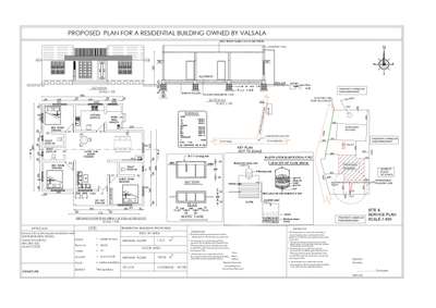 *permit drawing*
permit drawing