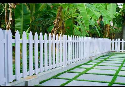 Our running fencing types are CHAIN LINK FENCING , PVC COATED CHAIN LINK FENCING, BARBED WIRE FENCING,SOLAR FENCING, CONCERTINA COIL FENCING